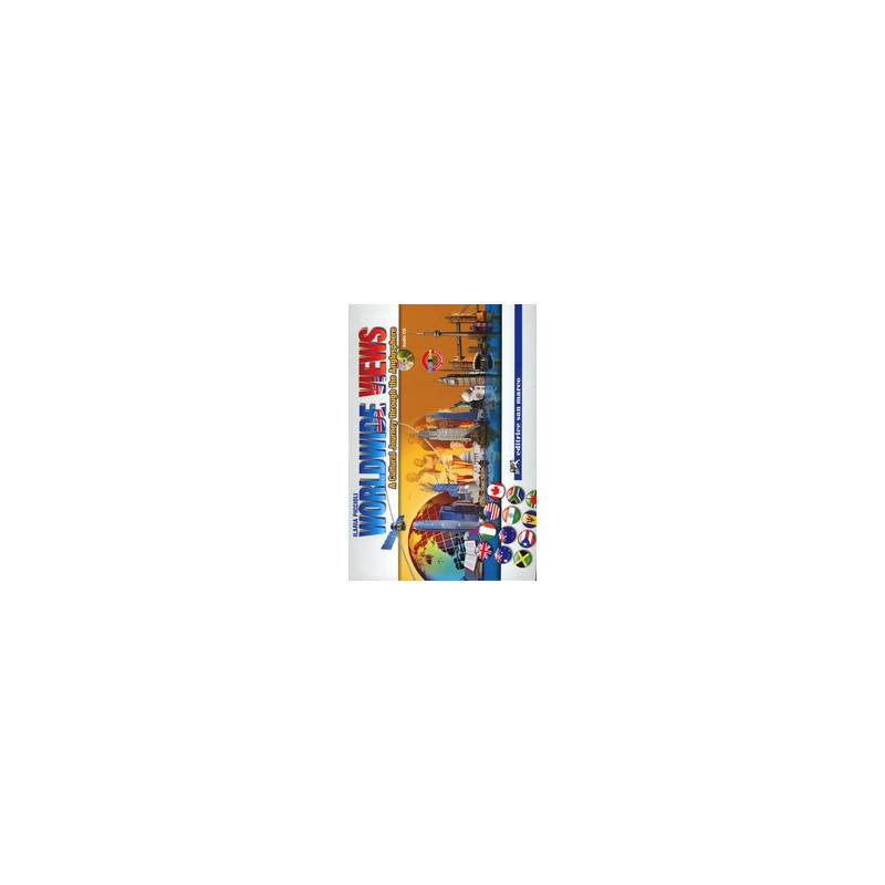 orldide-vies--cd-audio-a-cultural--journey-trought-the-anglosphere-vol-u orldide-vies--cd-audio-a-cultural--journey-trought-the-anglosphere-vol-u
