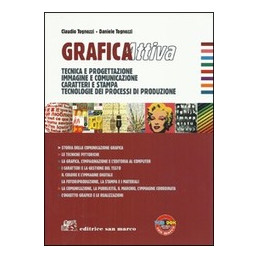 grafica-attiva-tecnica-e-progettazione-immagine-e-comunicazione--caratteri-e-stampa-vol-u