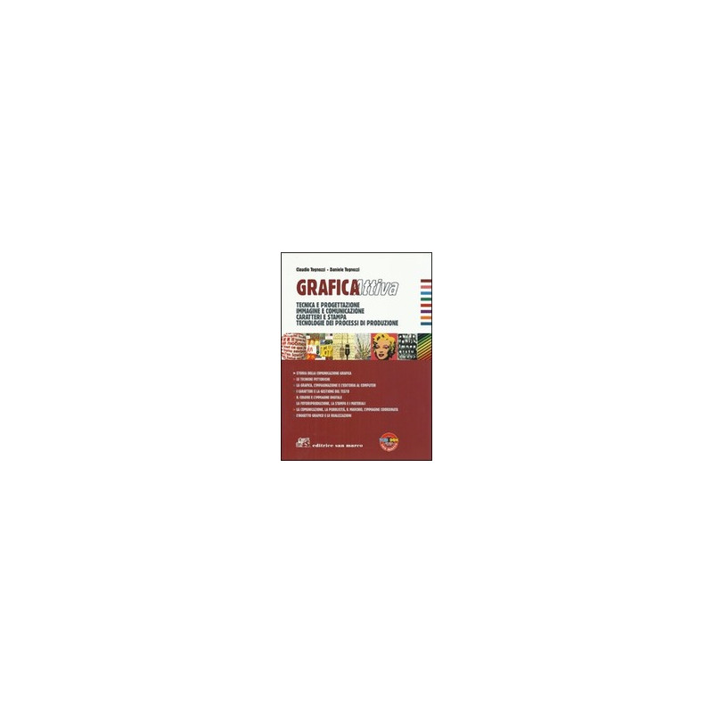 grafica-attiva-tecnica-e-progettazione-immagine-e-comunicazione--caratteri-e-stampa-vol-u grafica-attiva-tecnica-e-progettazione-immagine-e-comunicazione--caratteri-e-stampa-vol-u