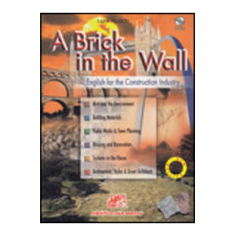 brick-in-the-all-a--cd-audio-english-for-the-construction-industry-vol-u