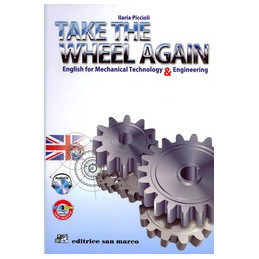 take-the-heel-again--cd-audio-english-for-mechanical-technology-and-engineering-vol-u