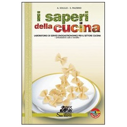 saperi-della-cucina-i---articolazione-sala-vendita-laboratorio-di-servizi-enogastronomici-per-il-s