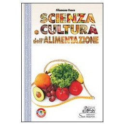 scienza-e-cultura-dellalimentazione-con-espansione-online-per-gli-ist-professionali-alberghieri