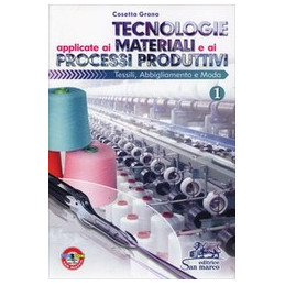 tecnologie-applicate-ai-materiali-e-ai-processi-produttivi-1-tessili-tessili-abbigliamento-e-moda-vo