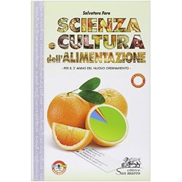 scienza-e-cultura-dellalimentazione--quaderno---per-il-terzo-anno-per-il-terzo-anno-del-nuovo-ordi