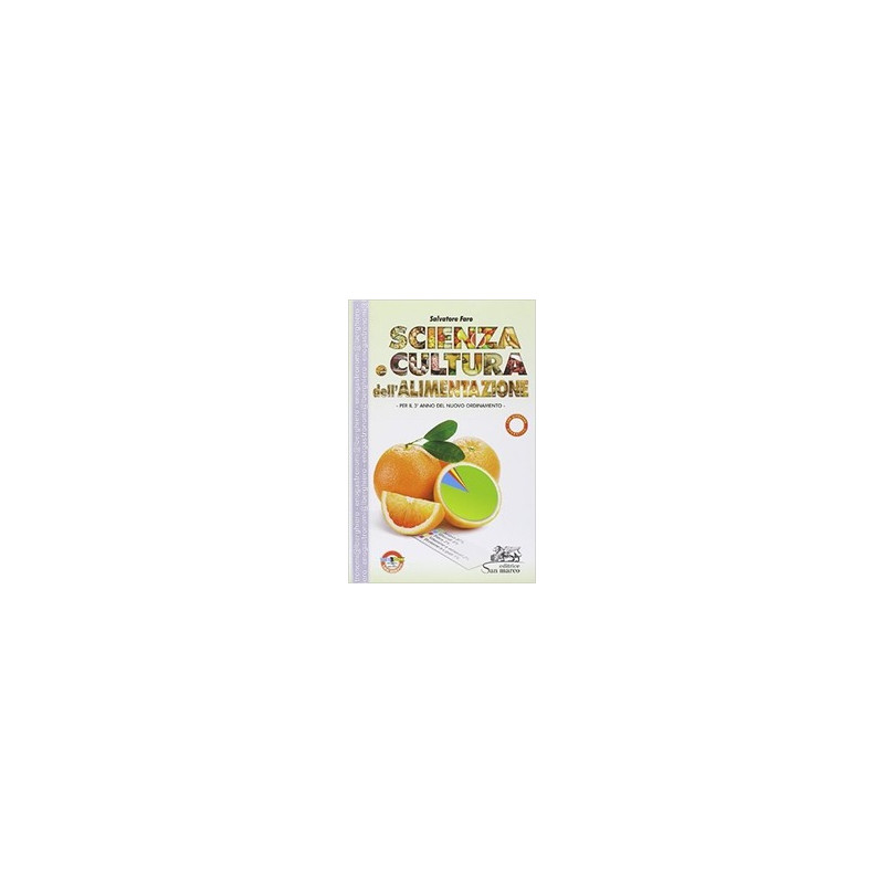 scienza-e-cultura-dellalimentazione--quaderno---per-il-terzo-anno-per-il-terzo-anno-del-nuovo-ordi scienza-e-cultura-dellalimentazione--quaderno---per-il-terzo-anno-per-il-terzo-anno-del-nuovo-ordi