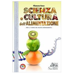 scienza-e-cultura-dellalimentazione-per-la-5ordf-classe-degli-ist-professionali-alberghieri