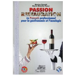 passion-restauration--cd-audio-le-francais-professionnel-pour-la-gastronomie-et-loenologie-vol-u