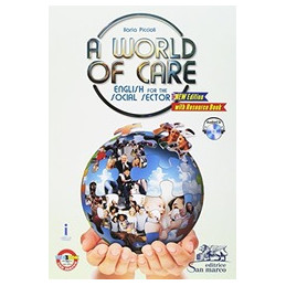 orld-of-care-a--ne-edition-ith-resource-book--cd-audio-english-for-the-social-sector-vol-u