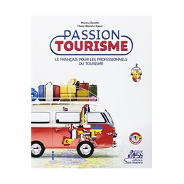 passion-tourisme--2-cd-audio-le-francais-pour-les-professionnels-du-tourisme-vol-u