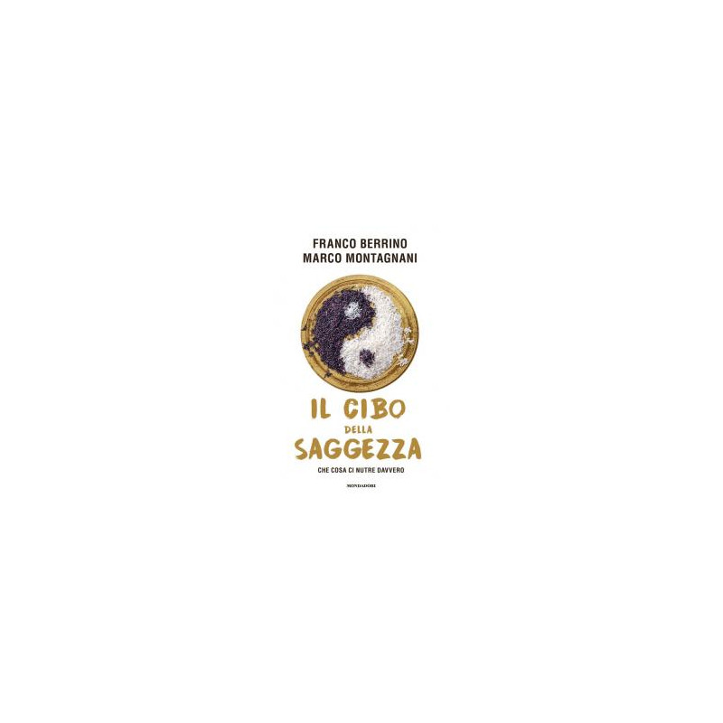 cibo-della-saggezza