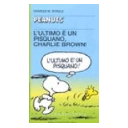 ultimo-e-un-pisquano-charlie-bron