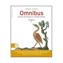 omnibus-teoria--vol-u