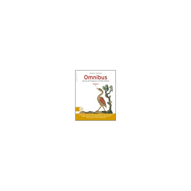 omnibus-teoria--vol-u omnibus-teoria--vol-u