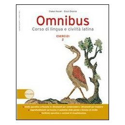 omnibus-esercizi-1--vol-1