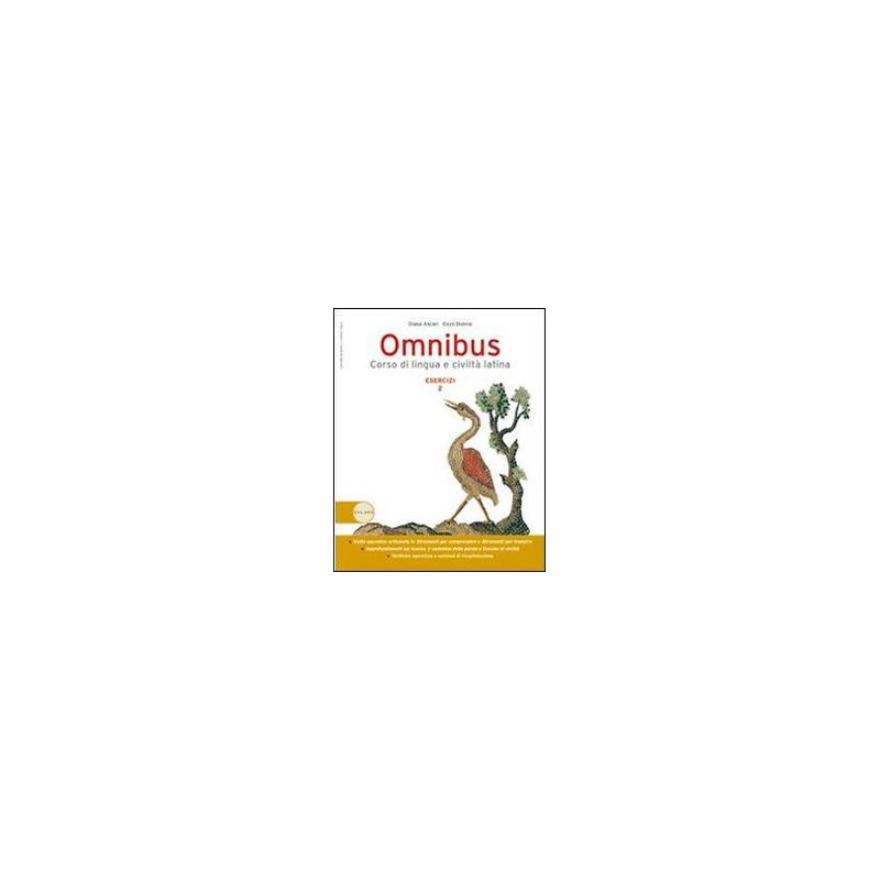 omnibus-esercizi-1--vol-1 omnibus-esercizi-1--vol-1