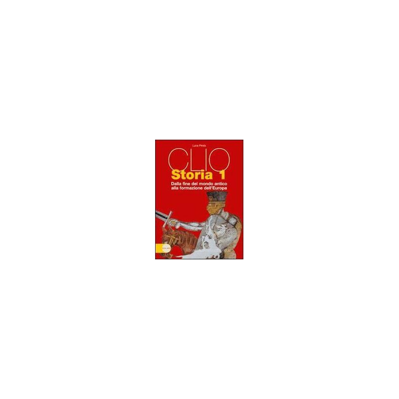 storia-1--abili-in-storia--studiare-storia-1--vol-1 storia-1--abili-in-storia--studiare-storia-1--vol-1