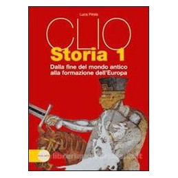 storia-3--studiare-storia-3--vol-3