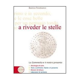 a-riveder-le-stelle-la-commedia-e-il-nostro-presente--vol-u