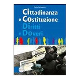 cittadinanza-e-costituzione-diritti-e-doveri-vol-u