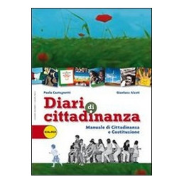 diari-di-cittadinanza