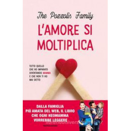 amore-si-moltiplica