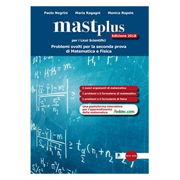 mast-plus-2018--aggiornamento-2019