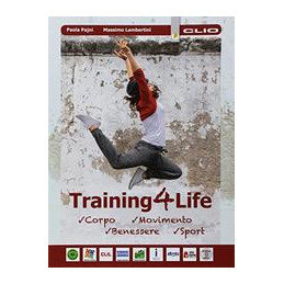 training4life--dvd-ebook--vol-u