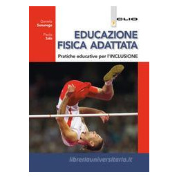 educazione-fisica-adattata