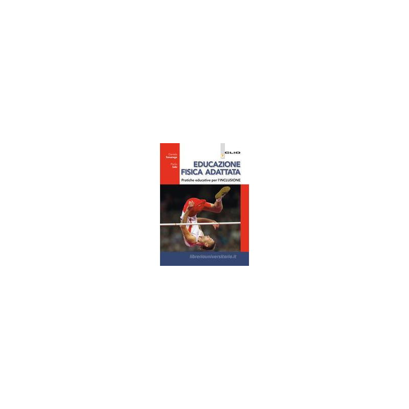 educazione-fisica-adattata educazione-fisica-adattata