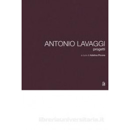 antonio-lavaggi-progetti