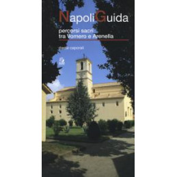 napoliguida-percorsi-sacri-tra-vomero-e-arenella