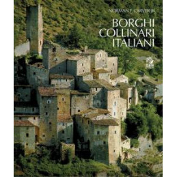 borghi-collinari-italiani