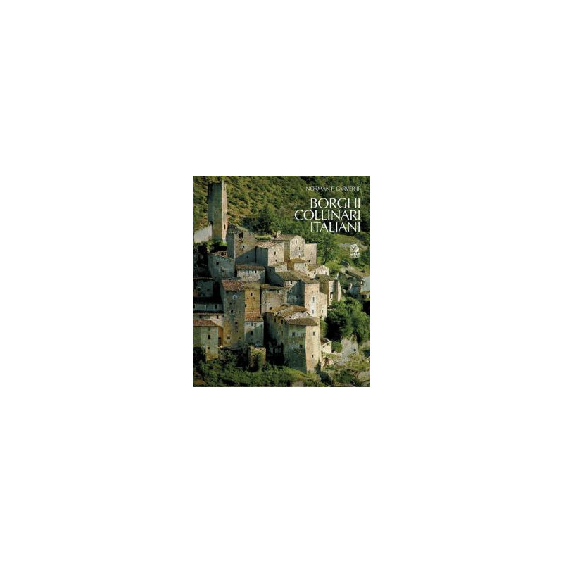 borghi-collinari-italiani borghi-collinari-italiani