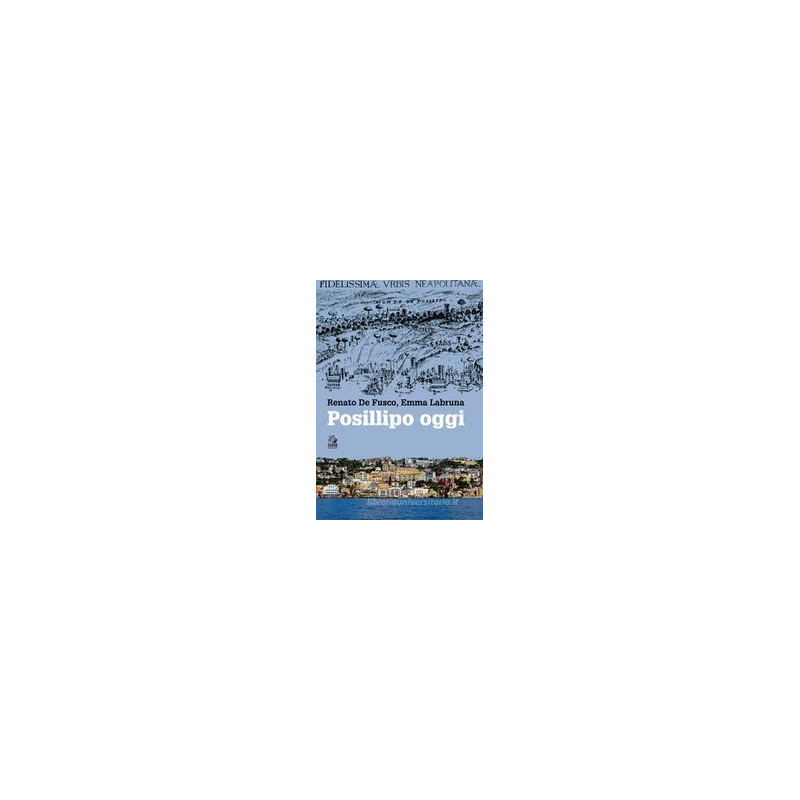 posillipo-oggi