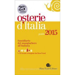 osterie-ditalia-2015