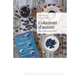 colazione-dautore-bookbreakfast