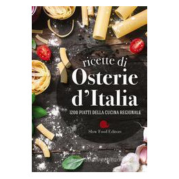 ricette-di-osterie-ditalia-le