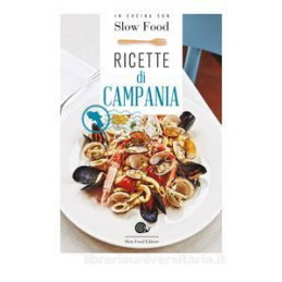 ricette-di-campania