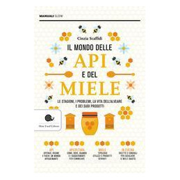 mondo-del-miele-e-delle-api-il