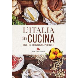 l-italia-in-cucina-ricette-tradizioni-prodotti