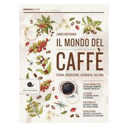 mondo-del-caff-storia-produzione-geografia-cultura-il