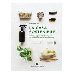 casa-sostenibile-la