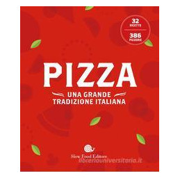 pizza-una-grande-tradizione-italiana-la