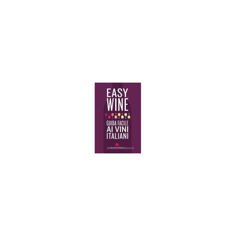 easy-ine-guida-facile-ai-vini-italiani