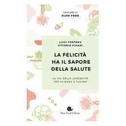 felicit-ha-il-sapore-della-salute-la