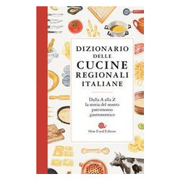 dizionario-delle-cucine-regionali-italiane
