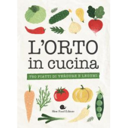 orto-in-cucina-760-piatti-di-verdure-e-legumi-l