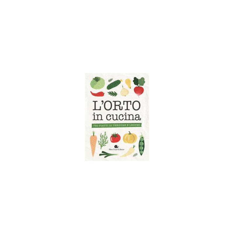 orto-in-cucina-760-piatti-di-verdure-e-legumi-l