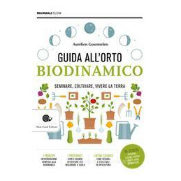 guida-alllorto-biodinamico